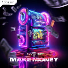 MAKE MONEY