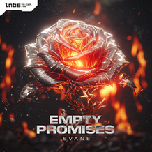 Empty Promises