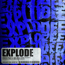 Explode