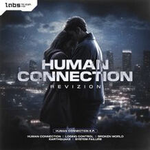 Human Connection E.P.