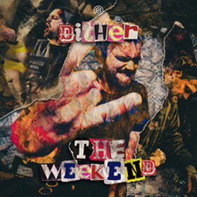 The Weekend