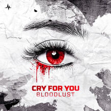 Cry For You