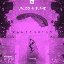 Parachutes