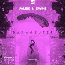 Parachutes