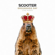 Groundhog Day (The Mixes)
