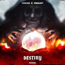 DESTINY