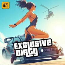 Exclusive Dirty