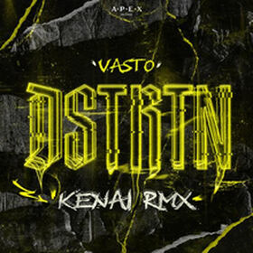 DSTRTN (Kenai Remix)