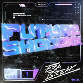 FUTURESHOCCKK