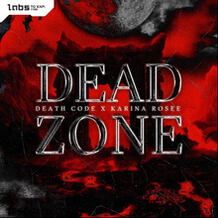 DEAD ZONE