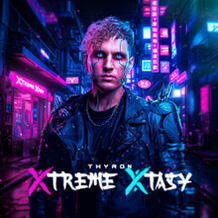 XTREME XTASY