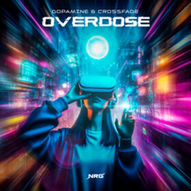 OVERDOSE