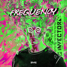 Frequency