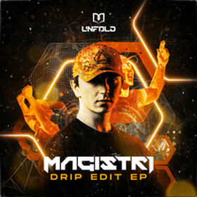 Drip Edit EP