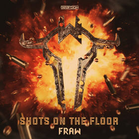 Shots On The Floor