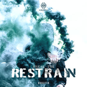 Break The Restrain