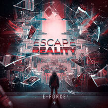 Escape Reality