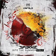 Into The Summer Vol.1
