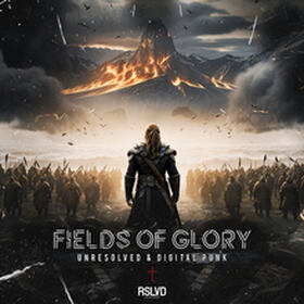 Fields Of Glory