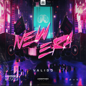 New Era