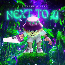 NEXT TO U
