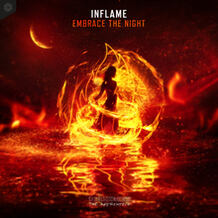 Embrace The Night