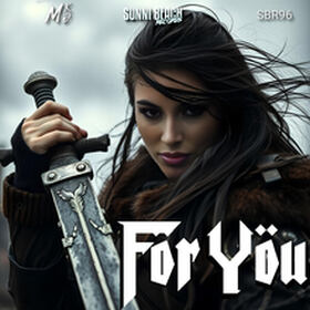 For You