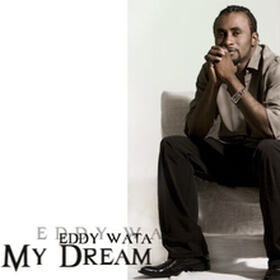 My Dream