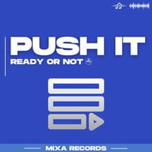 Push It