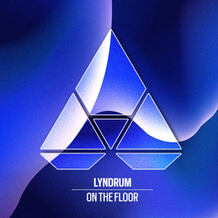On The Floor