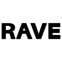 RAVE
