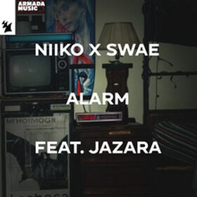 Alarm