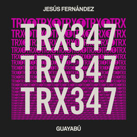Guayabú