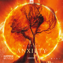 Anxiety