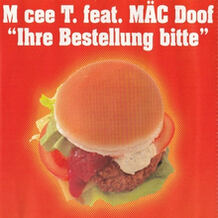 Ihre Bestellung Bitte