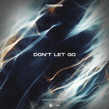 Don't Let Go