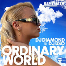 Ordinary World