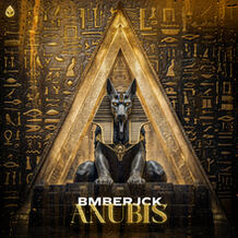 Anubis