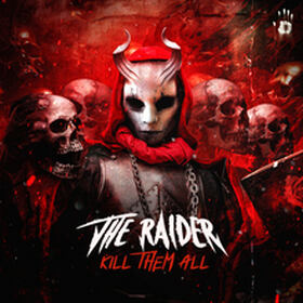 Kill Them All