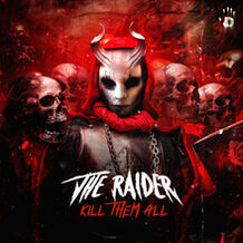 Kill Them All