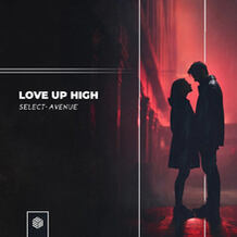 Love Up High