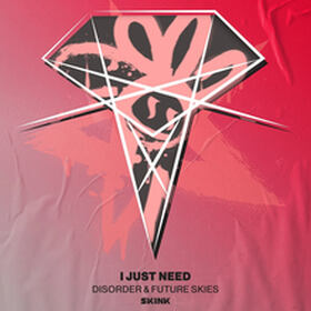I Just Need