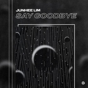 Say Goodbye