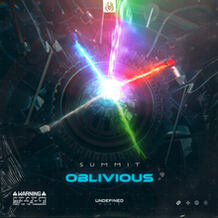Oblivious