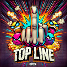 Top Line