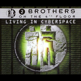 Living In Cyberspace
