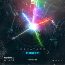 FIGHT