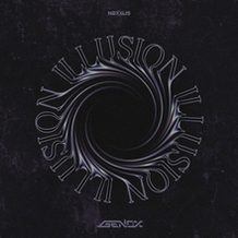 Illusion