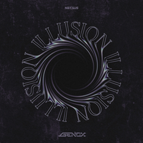 Illusion