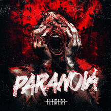 Paranoia